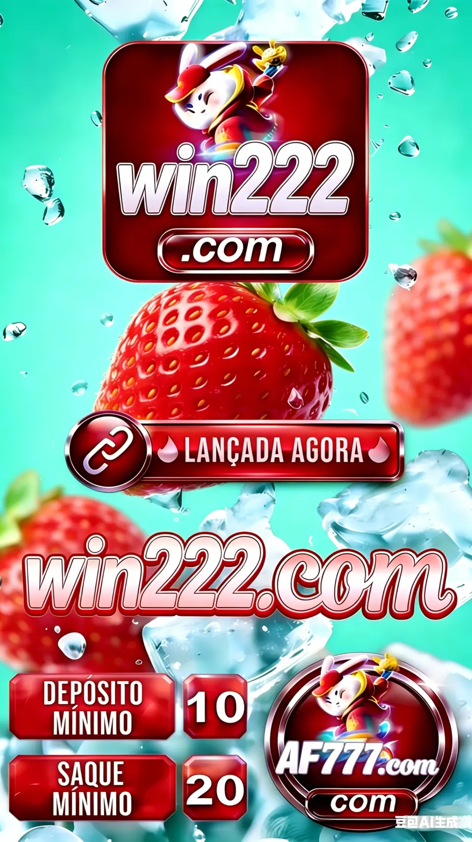 win222